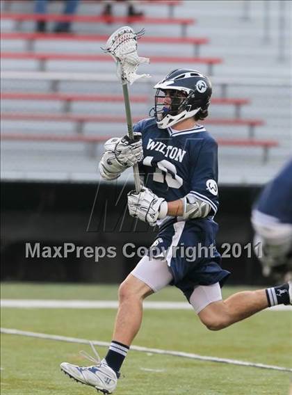 Thumbnail 3 in Wilton @ New Canaan photogallery.
