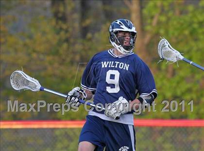 Thumbnail 2 in Wilton @ New Canaan photogallery.