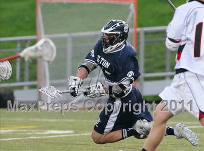 Thumbnail 2 in Wilton @ New Canaan photogallery.