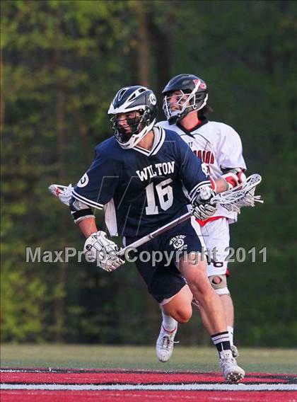 Thumbnail 2 in Wilton @ New Canaan photogallery.