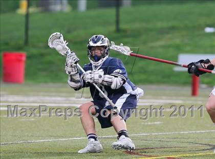 Thumbnail 2 in Wilton @ New Canaan photogallery.