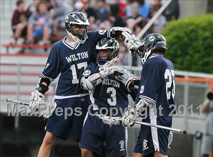 Thumbnail 2 in Wilton @ New Canaan photogallery.