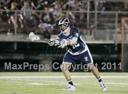 Thumbnail 1 in Wilton @ New Canaan photogallery.