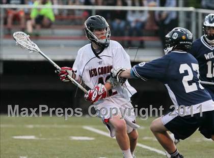 Thumbnail 2 in Wilton @ New Canaan photogallery.
