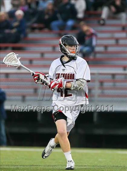 Thumbnail 2 in Wilton @ New Canaan photogallery.