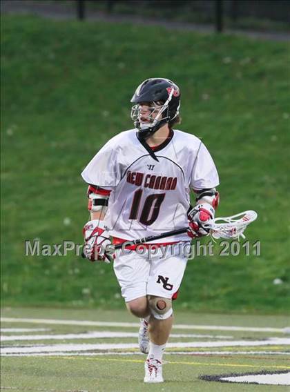 Thumbnail 1 in Wilton @ New Canaan photogallery.
