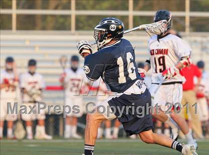 Thumbnail 1 in Wilton @ New Canaan photogallery.