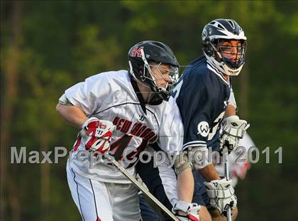 Thumbnail 1 in Wilton @ New Canaan photogallery.