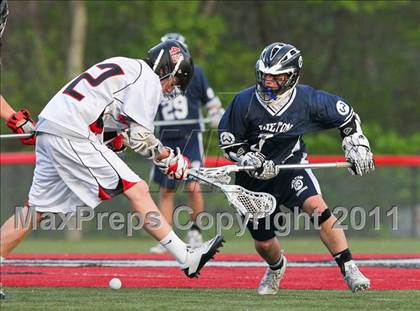Thumbnail 1 in Wilton @ New Canaan photogallery.