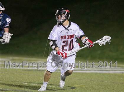 Thumbnail 2 in Wilton @ New Canaan photogallery.