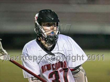 Thumbnail 3 in Wilton @ New Canaan photogallery.