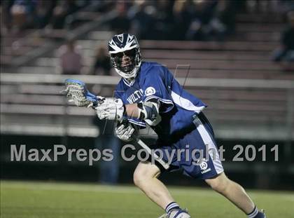 Thumbnail 1 in Wilton @ New Canaan photogallery.