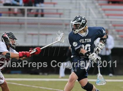 Thumbnail 3 in Wilton @ New Canaan photogallery.