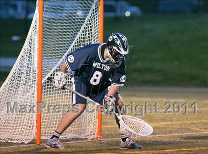 Thumbnail 3 in Wilton @ New Canaan photogallery.
