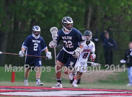 Thumbnail 2 in Wilton @ New Canaan photogallery.