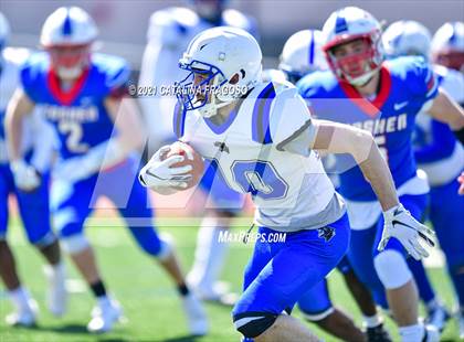 Thumbnail 3 in Monticello @ Goshen Central photogallery.