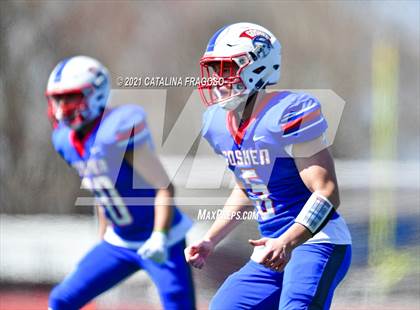 Thumbnail 3 in Monticello @ Goshen Central photogallery.