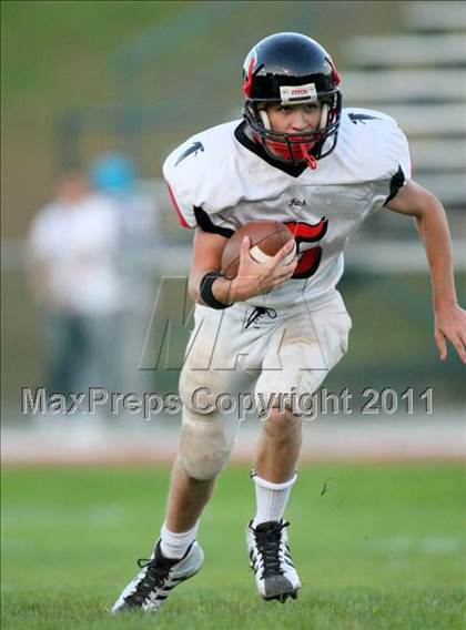 Thumbnail 2 in Montville @ Fitch photogallery.