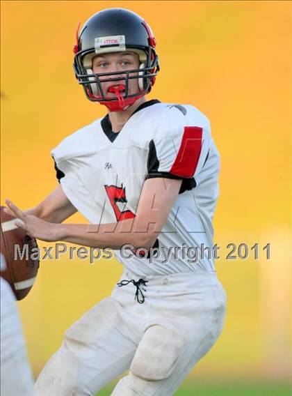 Thumbnail 3 in Montville @ Fitch photogallery.