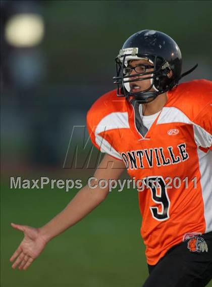 Thumbnail 1 in Montville @ Fitch photogallery.