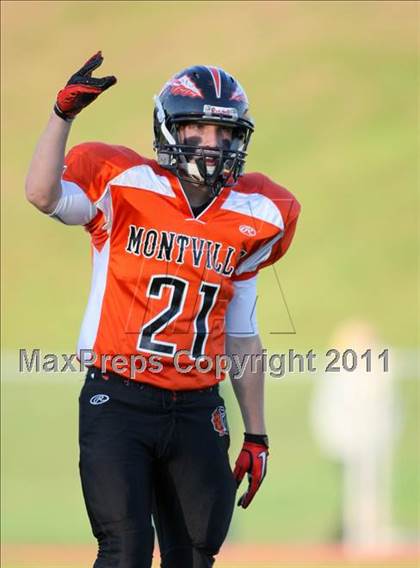 Thumbnail 3 in Fr: Montville @ Fitch photogallery.
