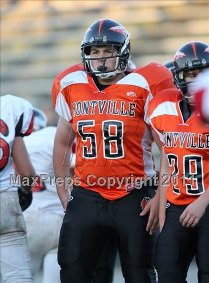Thumbnail 3 in Montville @ Fitch photogallery.