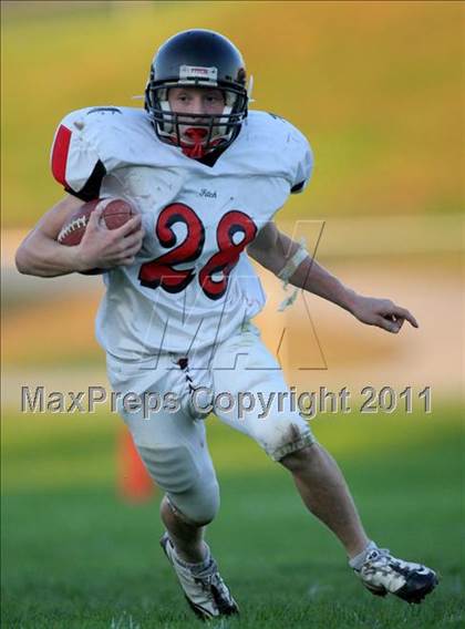 Thumbnail 3 in Montville @ Fitch photogallery.