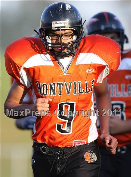 Thumbnail 1 in Montville @ Fitch photogallery.