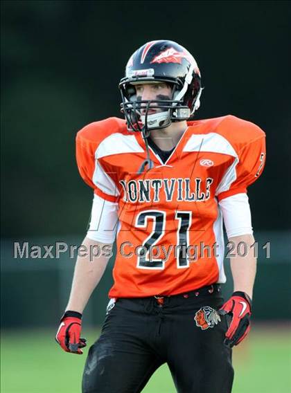 Thumbnail 3 in Montville @ Fitch photogallery.