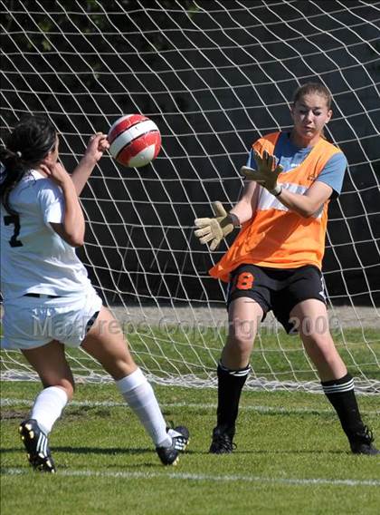 Thumbnail 2 in Roseville @ Granite Bay photogallery.