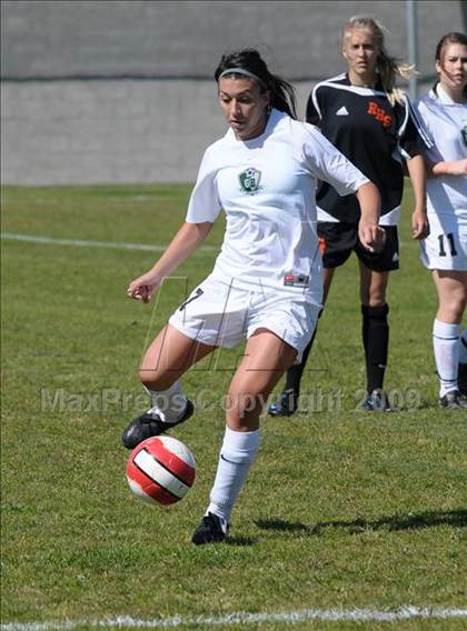 Thumbnail 3 in Roseville @ Granite Bay photogallery.