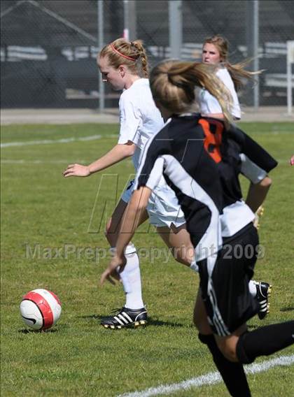 Thumbnail 3 in Roseville @ Granite Bay photogallery.