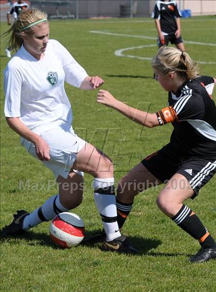 Thumbnail 2 in Roseville @ Granite Bay photogallery.