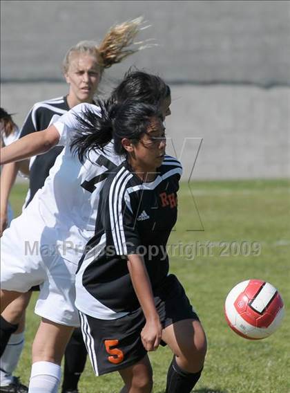 Thumbnail 3 in Roseville @ Granite Bay photogallery.