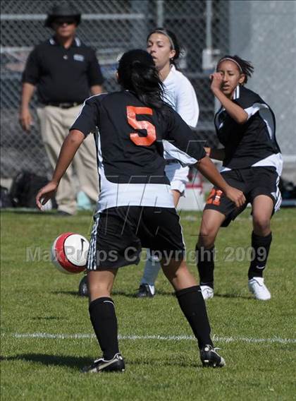Thumbnail 1 in Roseville @ Granite Bay photogallery.