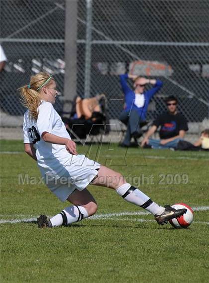 Thumbnail 3 in Roseville @ Granite Bay photogallery.
