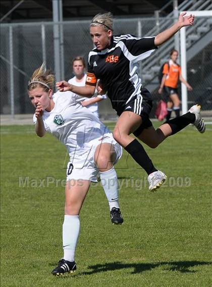 Thumbnail 3 in Roseville @ Granite Bay photogallery.