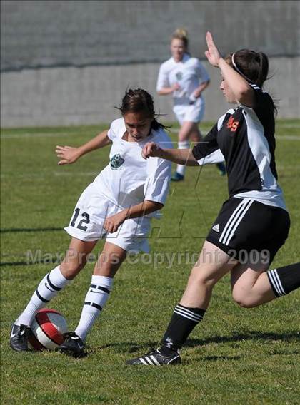 Thumbnail 3 in Roseville @ Granite Bay photogallery.