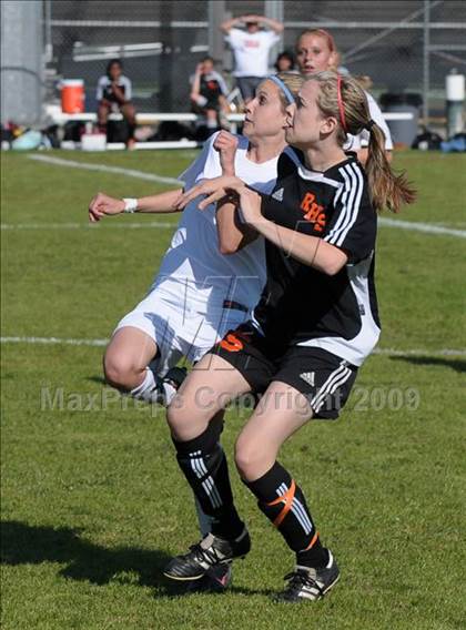 Thumbnail 2 in Roseville @ Granite Bay photogallery.