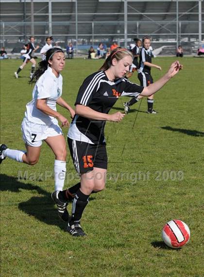 Thumbnail 3 in Roseville @ Granite Bay photogallery.