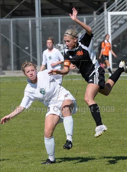 Thumbnail 1 in Roseville @ Granite Bay photogallery.