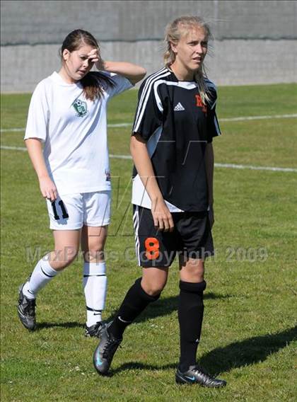 Thumbnail 3 in Roseville @ Granite Bay photogallery.