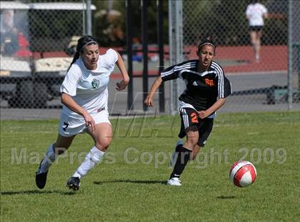 Thumbnail 3 in Roseville @ Granite Bay photogallery.