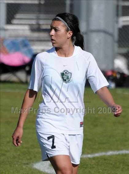 Thumbnail 1 in Roseville @ Granite Bay photogallery.