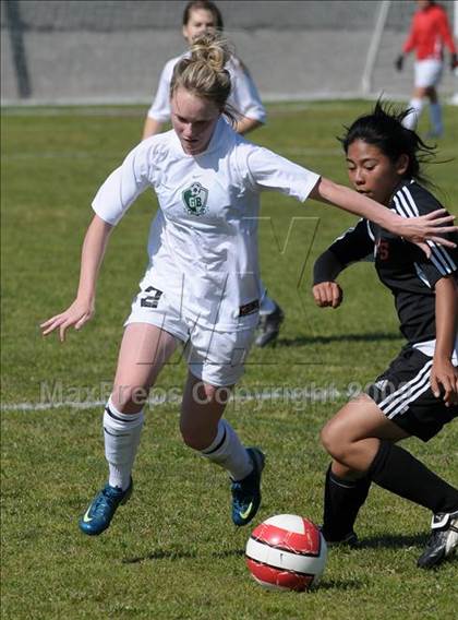 Thumbnail 1 in Roseville @ Granite Bay photogallery.