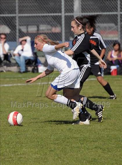 Thumbnail 1 in Roseville @ Granite Bay photogallery.