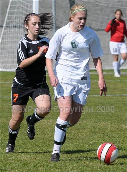 Thumbnail 1 in Roseville @ Granite Bay photogallery.