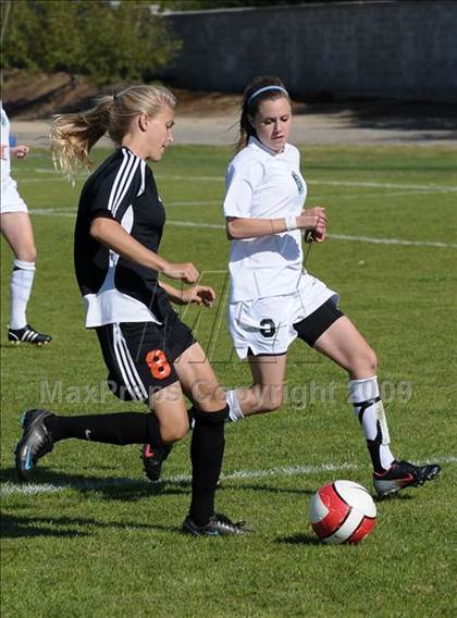Thumbnail 2 in Roseville @ Granite Bay photogallery.