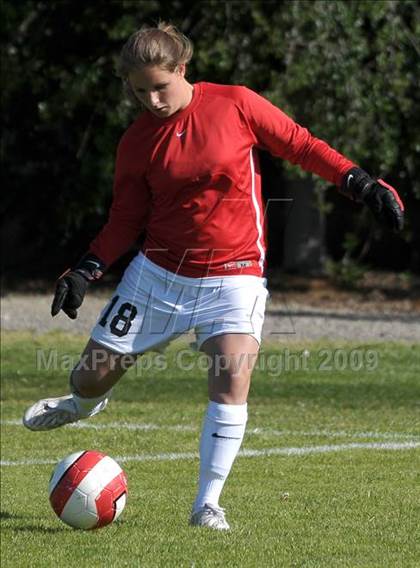 Thumbnail 2 in Roseville @ Granite Bay photogallery.