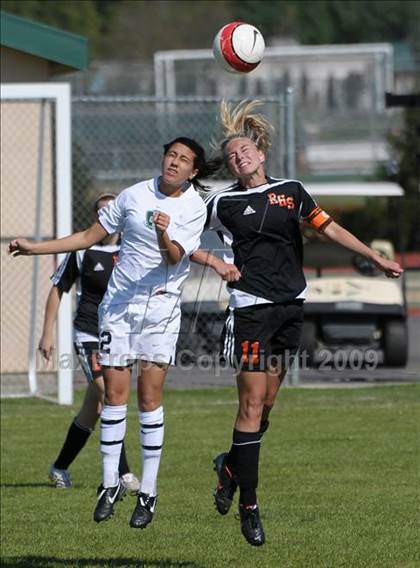 Thumbnail 1 in Roseville @ Granite Bay photogallery.
